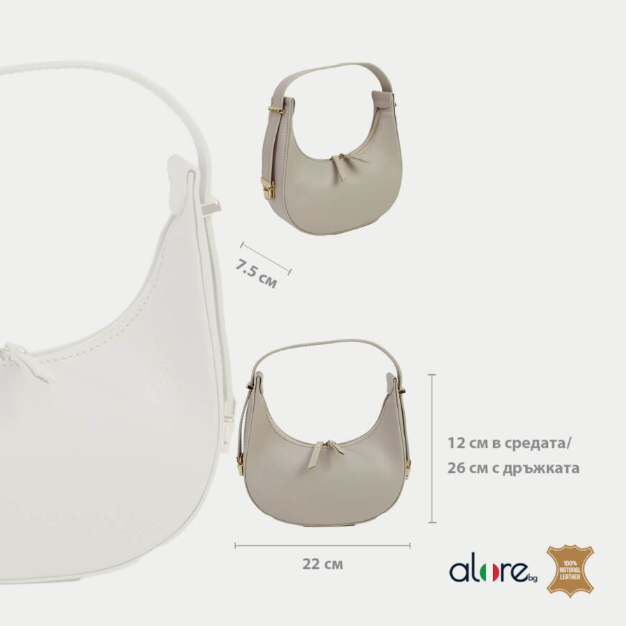 malka-damska-chanta-trea-vanilia-5