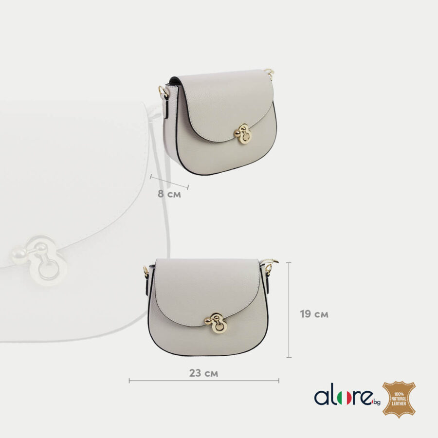 damska-chanta-gemma-Vanilla-2