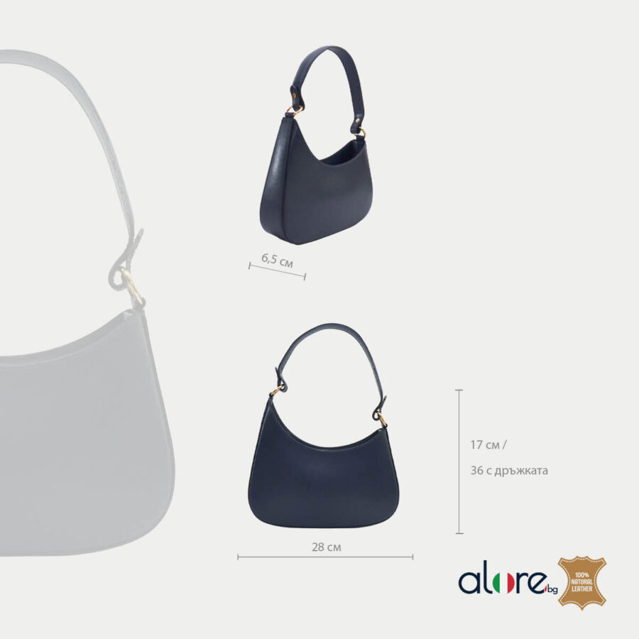 damska-chanta-Keli-tamno-sinio-4