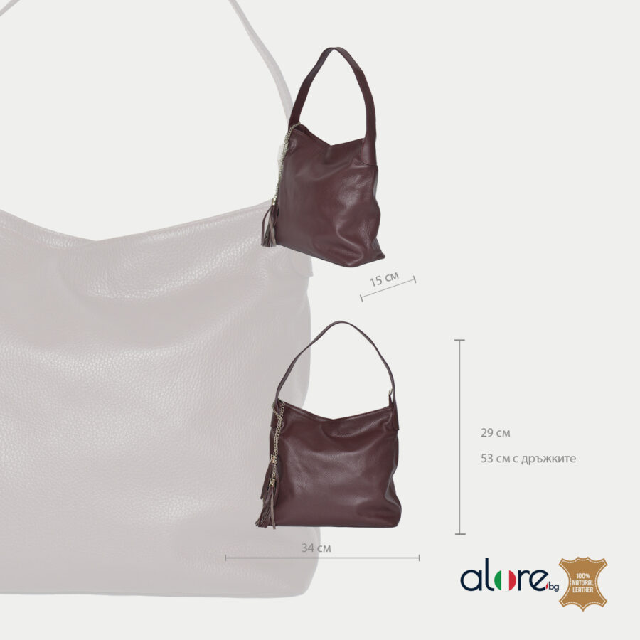 damska-chanta-letisia-bordo-5