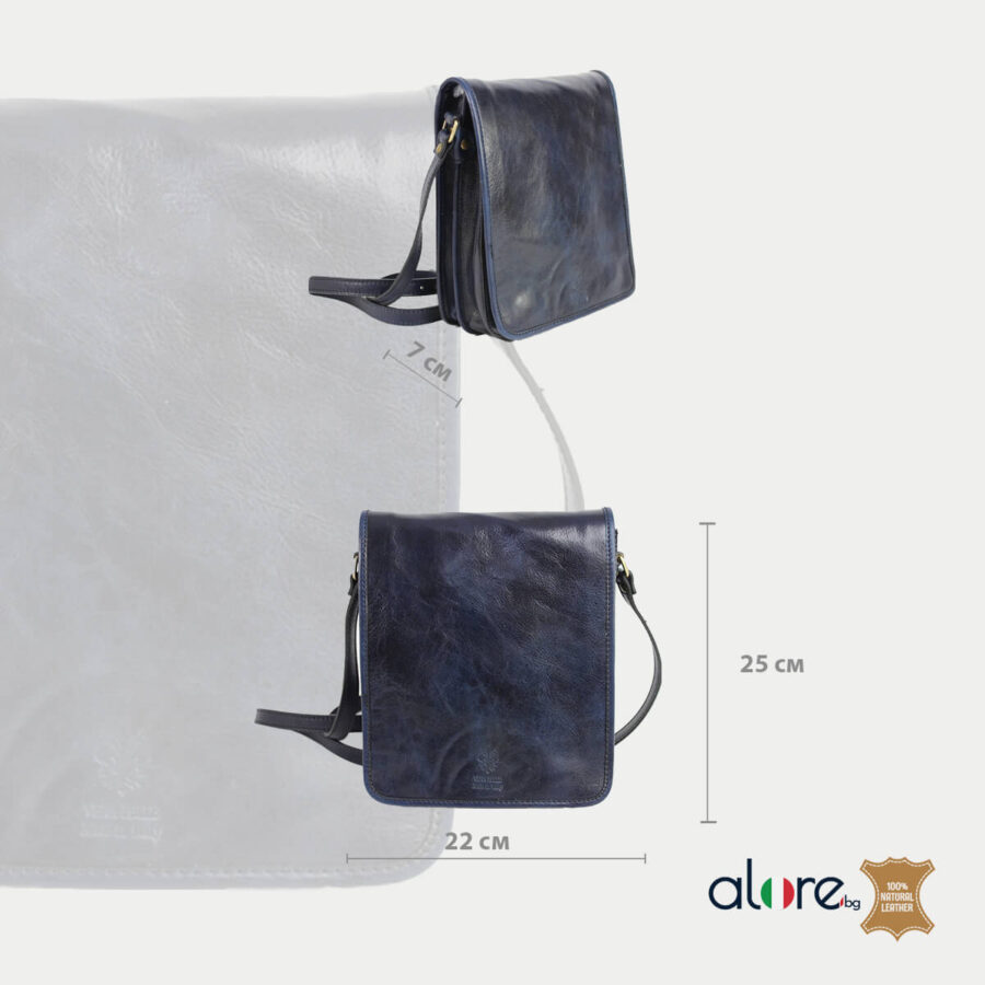 mazhka-chanta-antonio-sinio-4