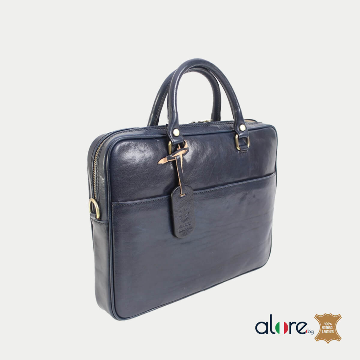 kozhena-chanta-Gabriel-sinio-1