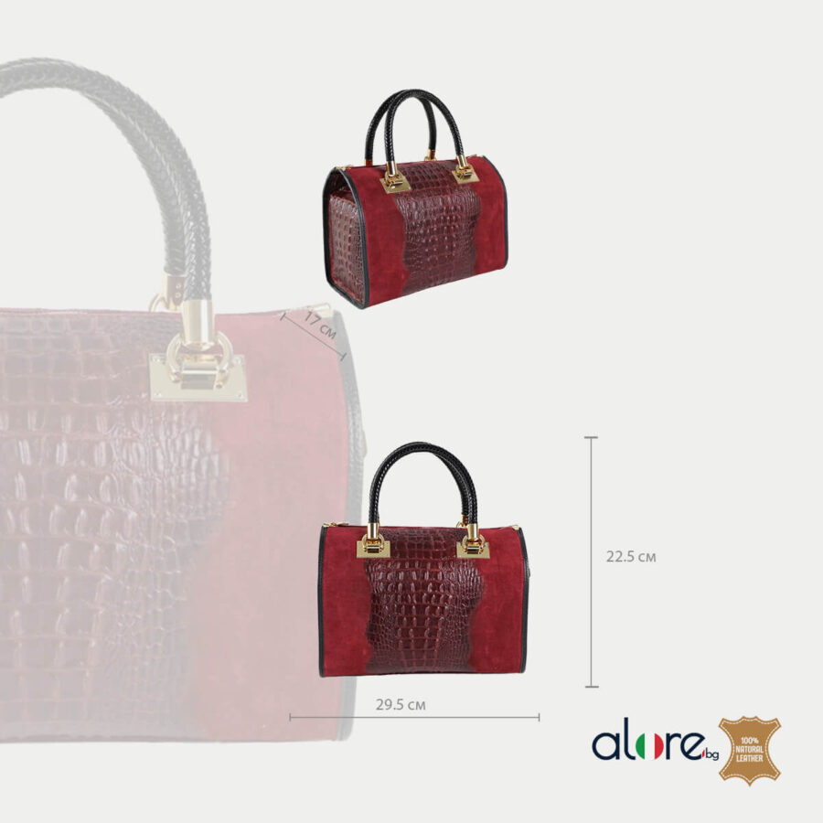 damska-chanta-Kati-bordo-5 damska-chanta-Kati-bordo-5