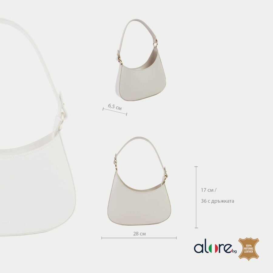 damska-chanta-Keli-vanilla-3