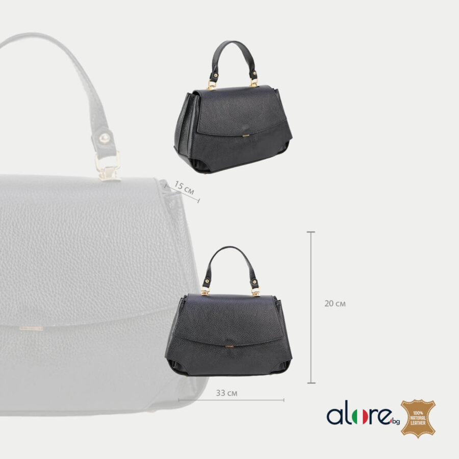 damska-chanta-Marta-cherno-5