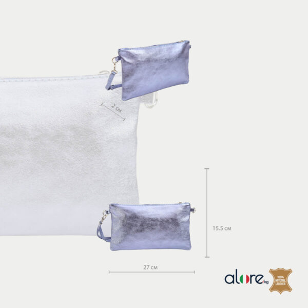 damska-chanta-Melanie-LightBlue-3