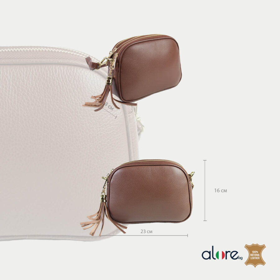 damska-chanta-giana-Shoko-4