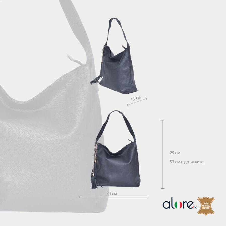 damska-chanta-letisia-tamno-sinio-5 damska-chanta-letisia-tamno-sinio-5