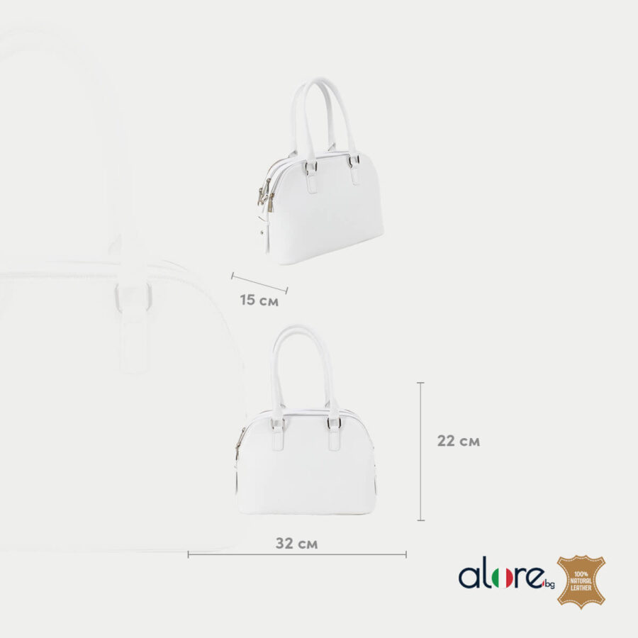 damska-chanta-Chiara-bialo-4 damska-chanta-Chiara-bialo-4