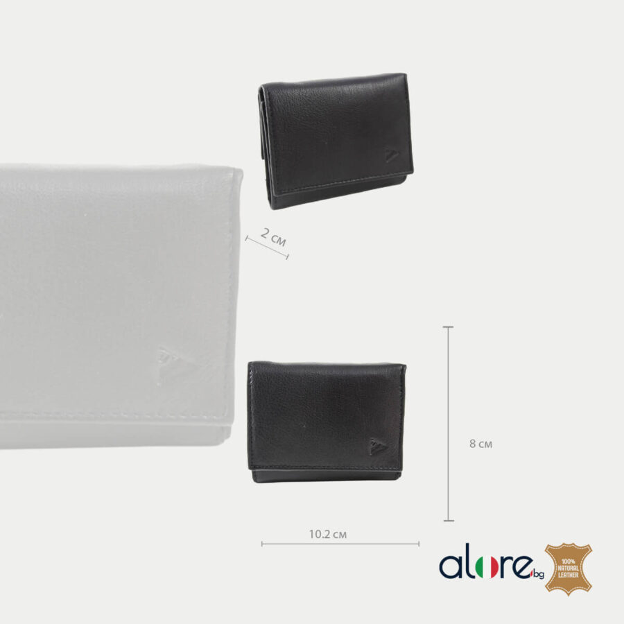 Amara-Black-4 Amara-Black-4