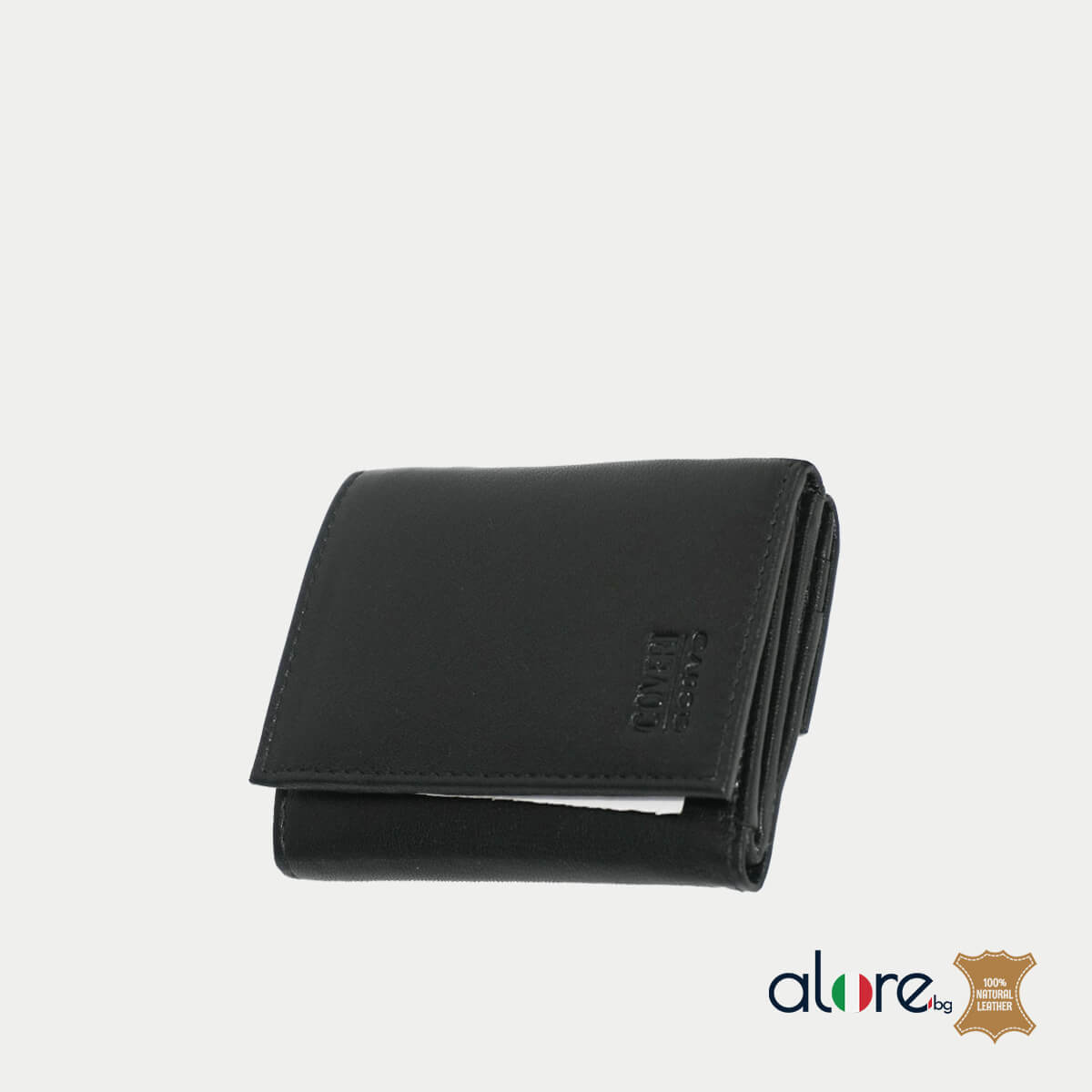 Amara-Black-new