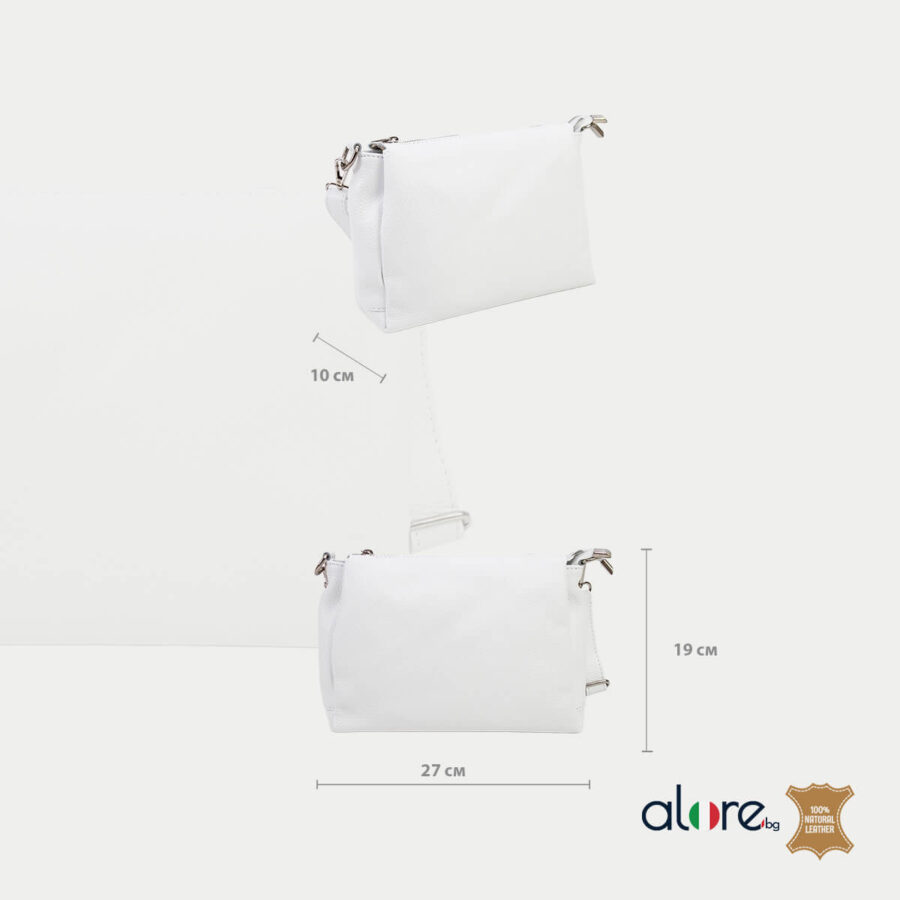 damska-chanta-Avrora-bilo-4 damska-chanta-Avrora-bilo-4