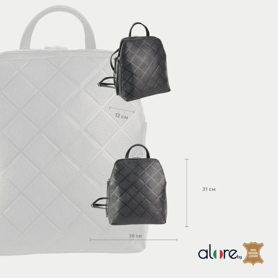 damska-ranitsa-modena-cherno-relef-3