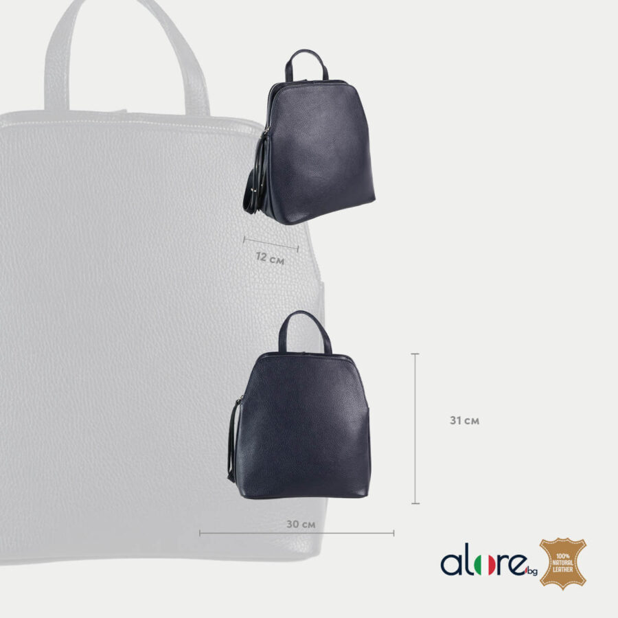 damska-ranitsa-modena-tamno-sinio-3