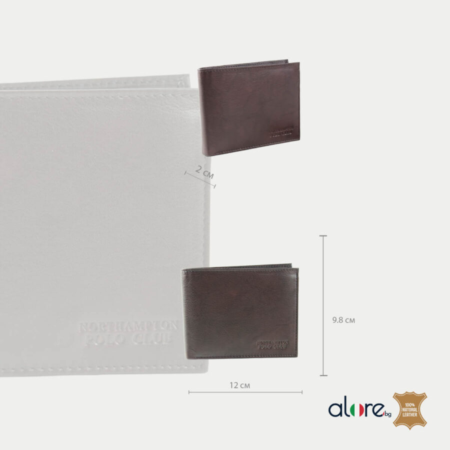 komplekt-Carlo-Kafiavo-7