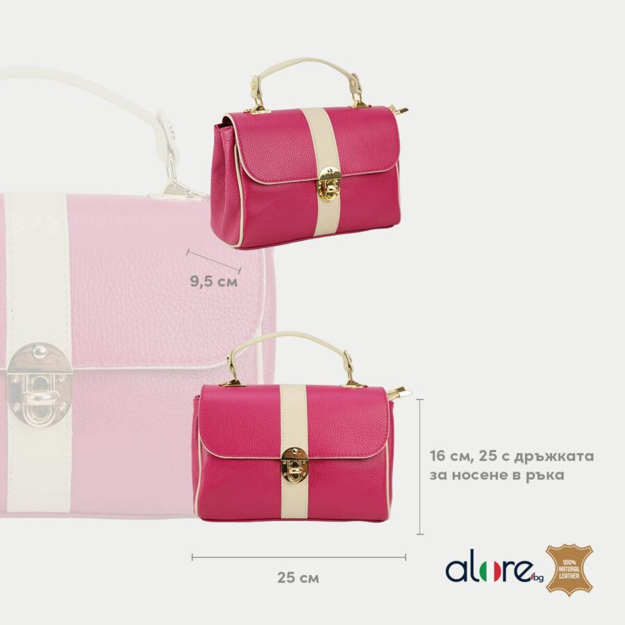 malka-damska-chanta-helena-Fuksia-Vanilla-5