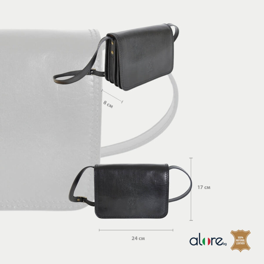 damska-chanta-Giada-cherno-4 damska-chanta-Giada-cherno-4