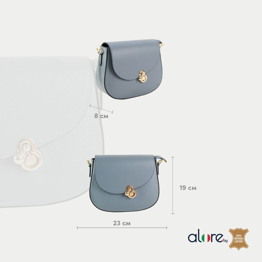 damska-chanta-gemma-pastel-sinio-3