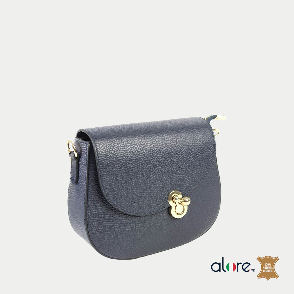 damska-chanta-gemma-tamno-sinio-1