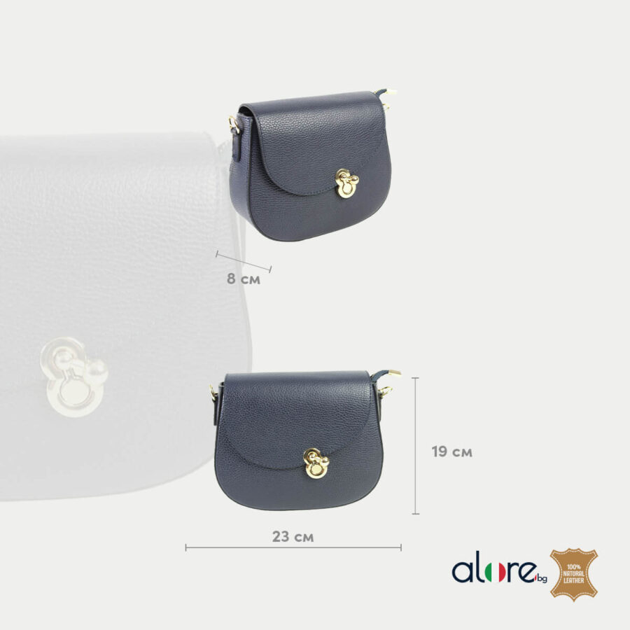 damska-chanta-gemma-tamno-sinio-3