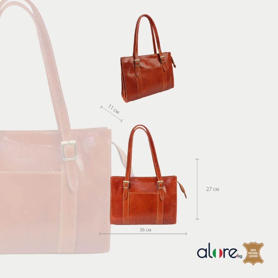 damska-chanta-verto-Caramel-4