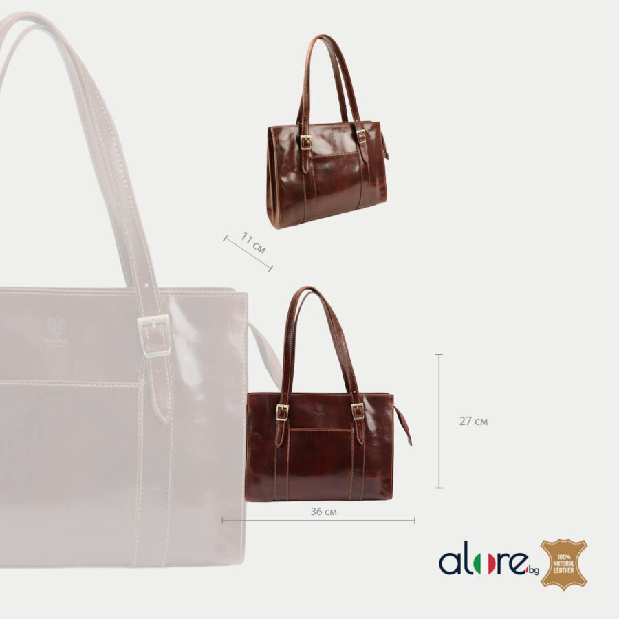 damska-chanta-verto-Shoko-4