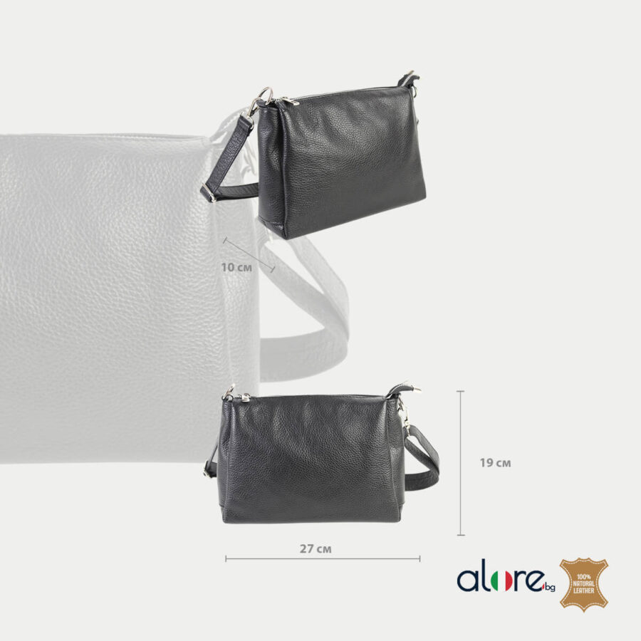 damska-chanta-Avrora-cherno-4