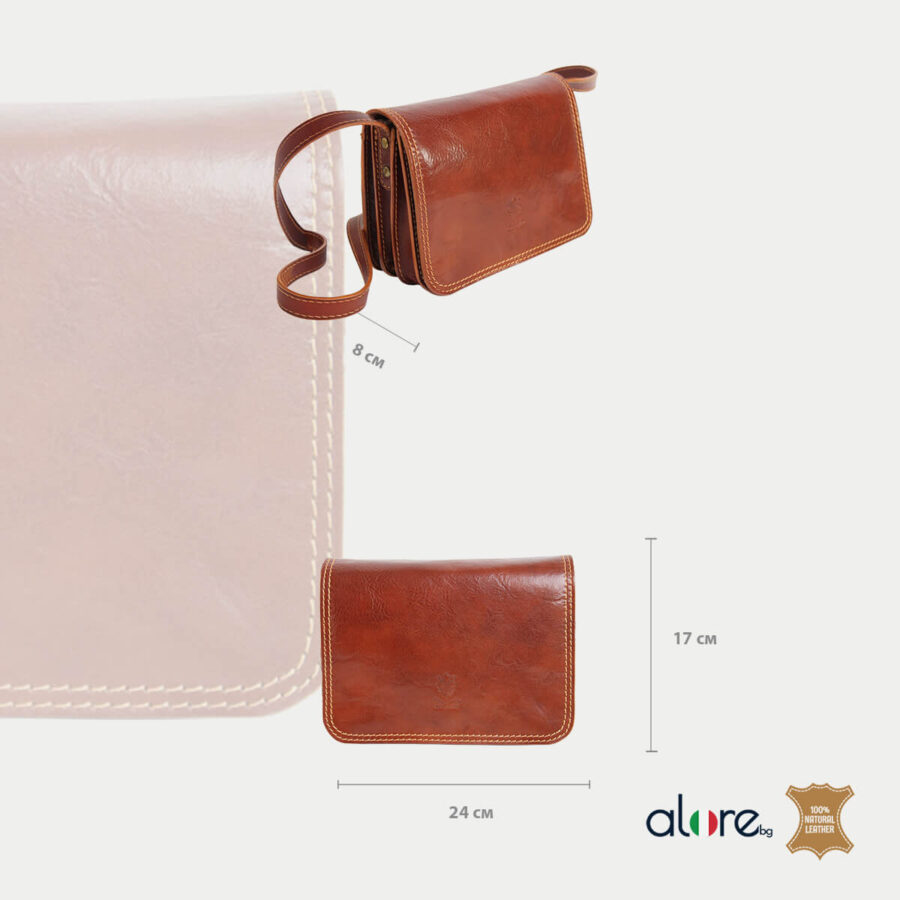 damska-chanta-Giada-shoko-4 damska-chanta-Giada-shoko-4