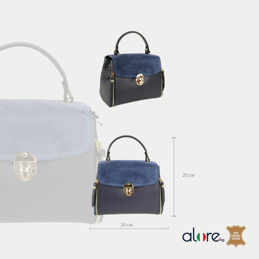 damska-chanta-Kaya-tamno-sinio-5