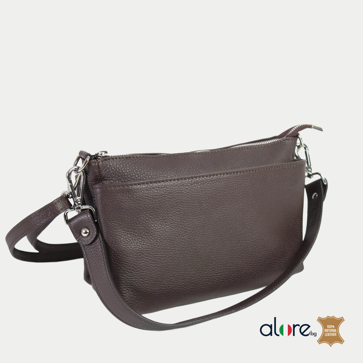 damska-chanta-Teresa-kafe-2