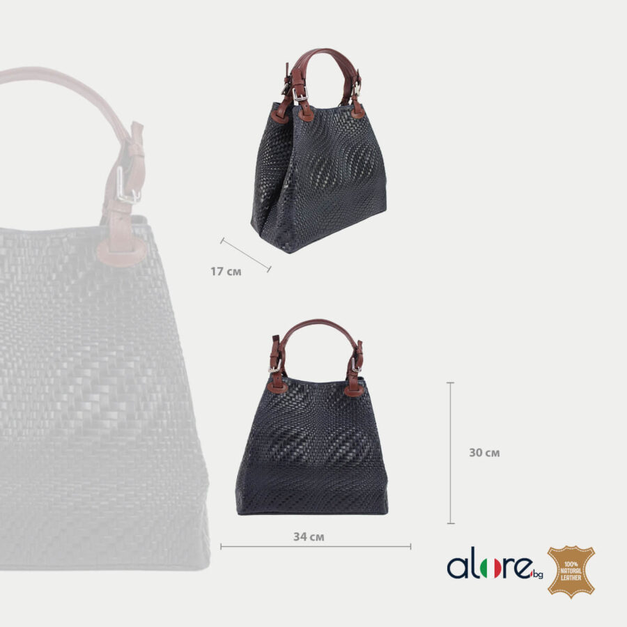 damska-chanta-Toska-tamno-sinio-4