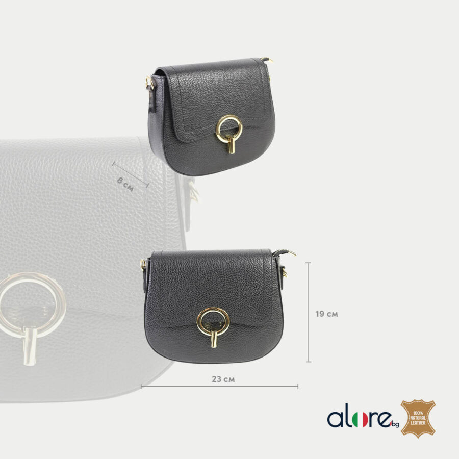 damska-chanta-aria-cherno-4