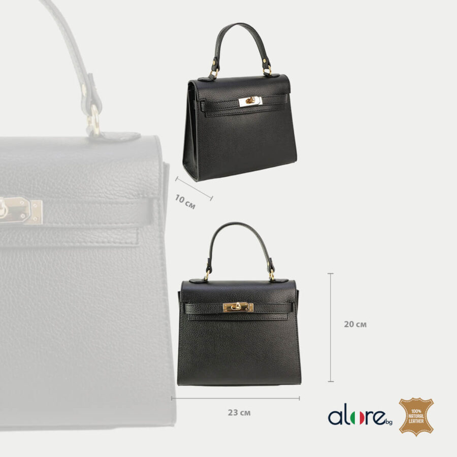 damska-chanta-Charlotte-cherno-4