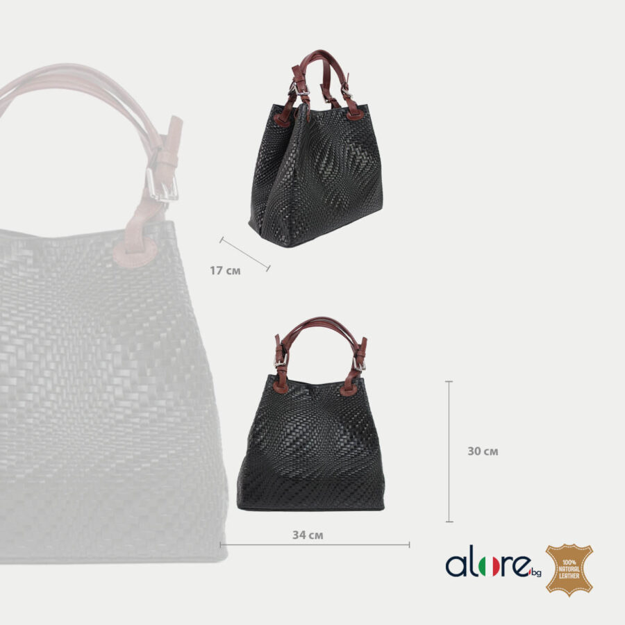 damska-chanta-Toska-cherno-shoko-4