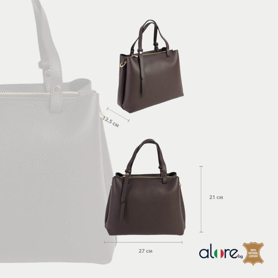 damska-chanta-Victoria-coffee-4