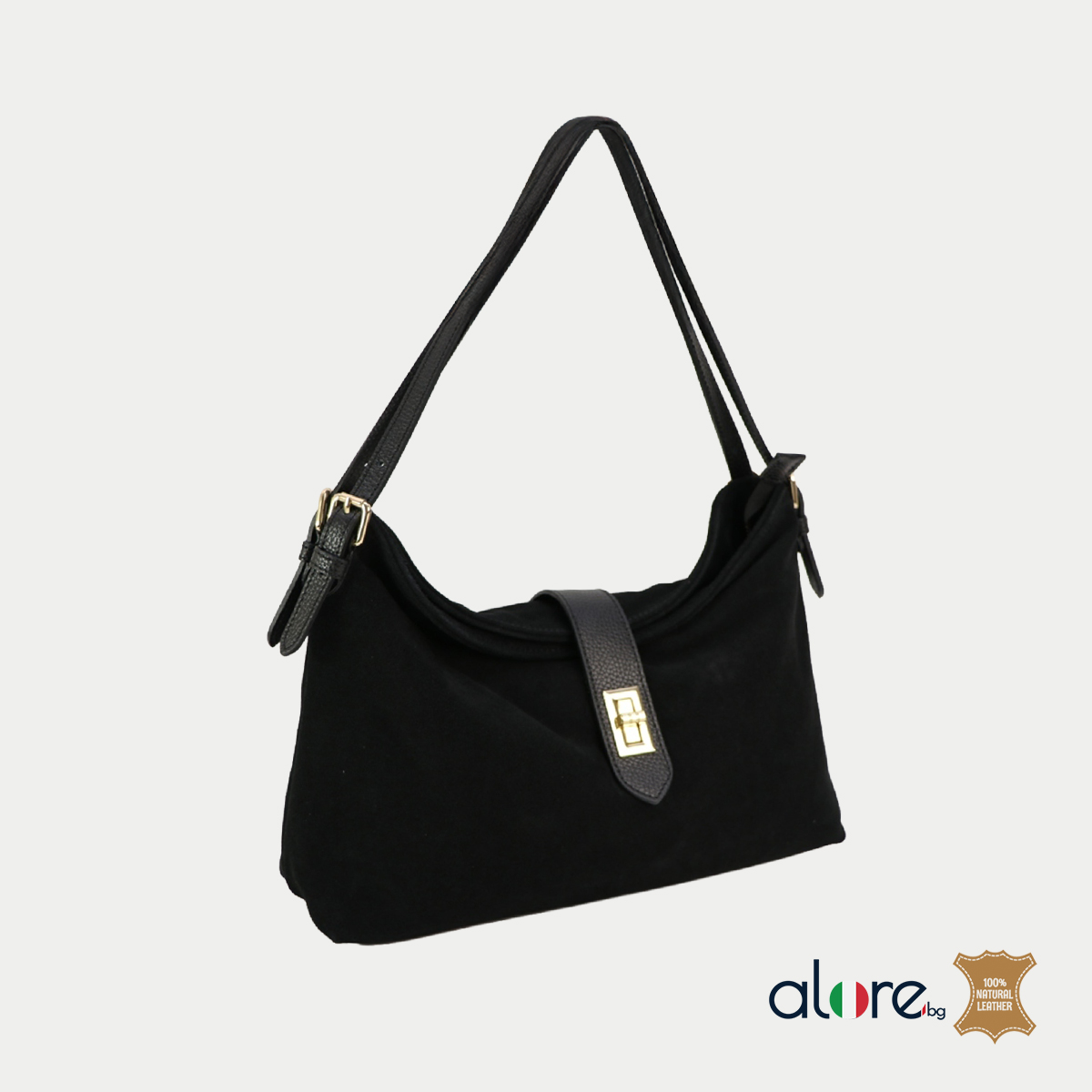 damska-chanta-lucia-cherno-2