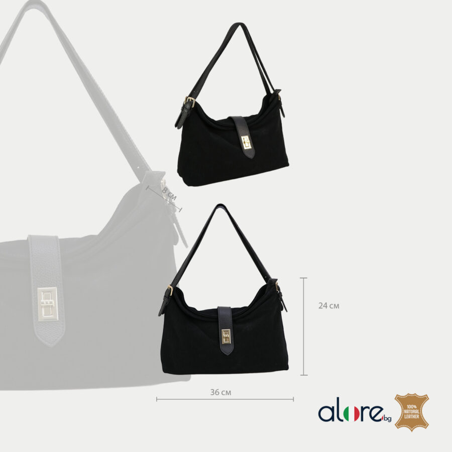 damska-chanta-lucia-cherno-6