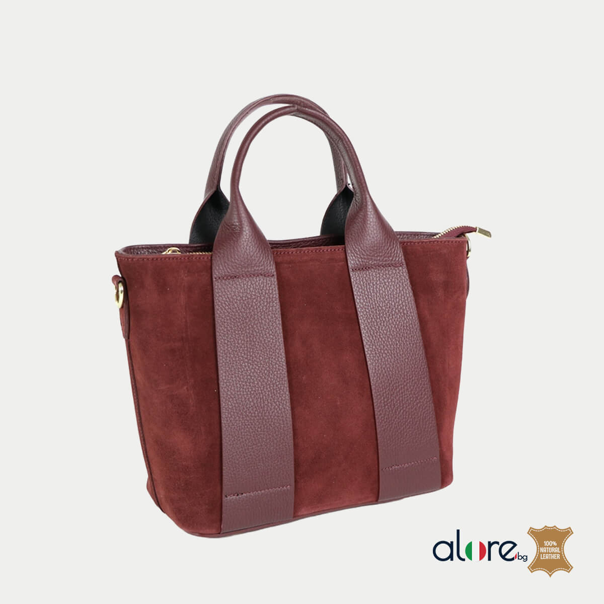 damska-chanta-prea-bordo-1