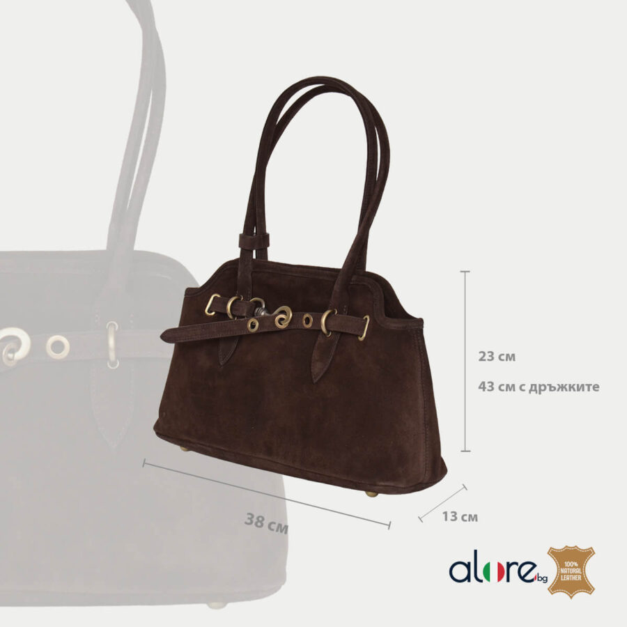 damska-chanta-Ina-coffee-7