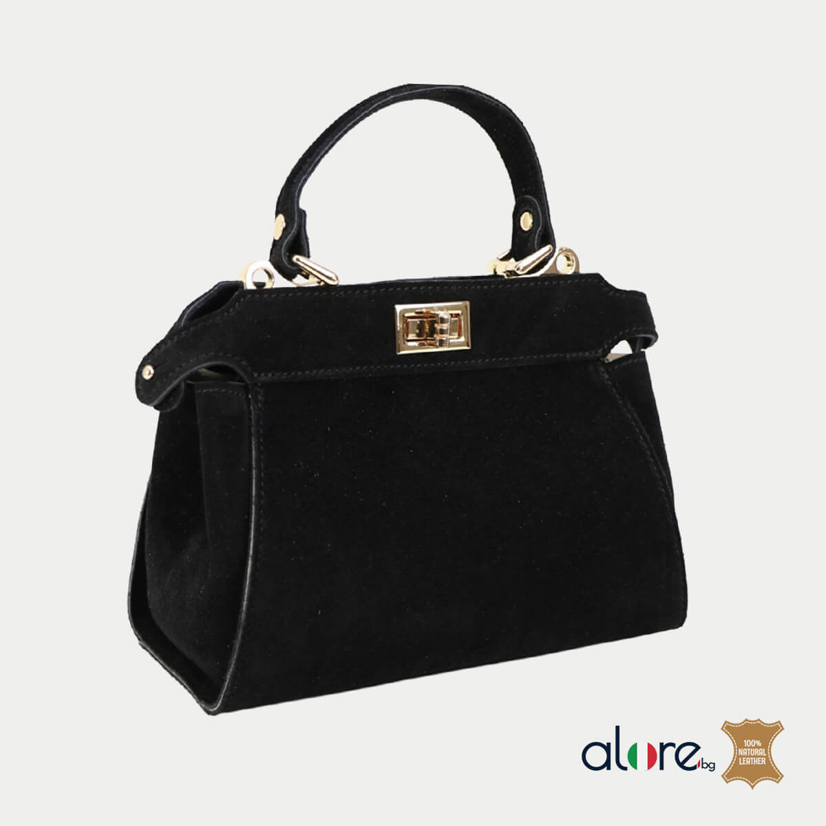 damska-chanta-sesilia-cherno-2