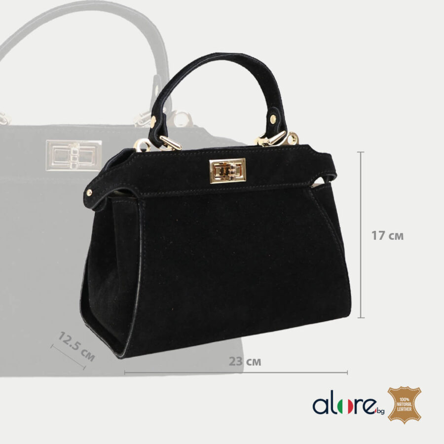 damska-chanta-sesilia-cherno-6 damska-chanta-sesilia-cherno-6