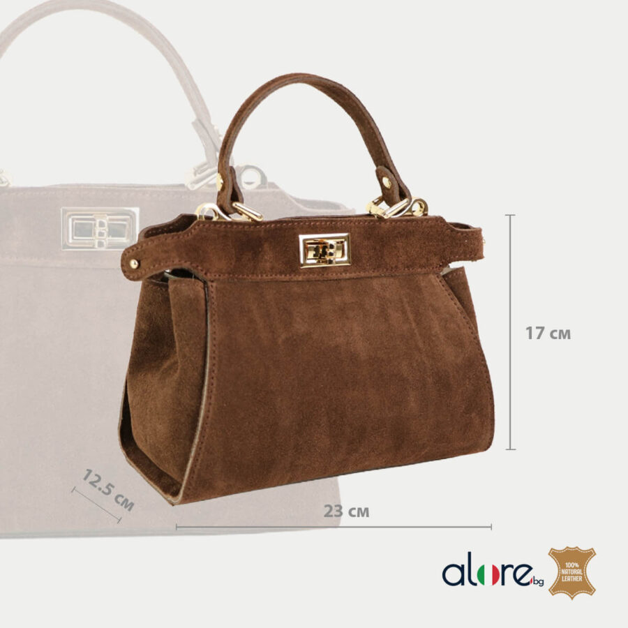 damska-chanta-sesilia-shokolad-6