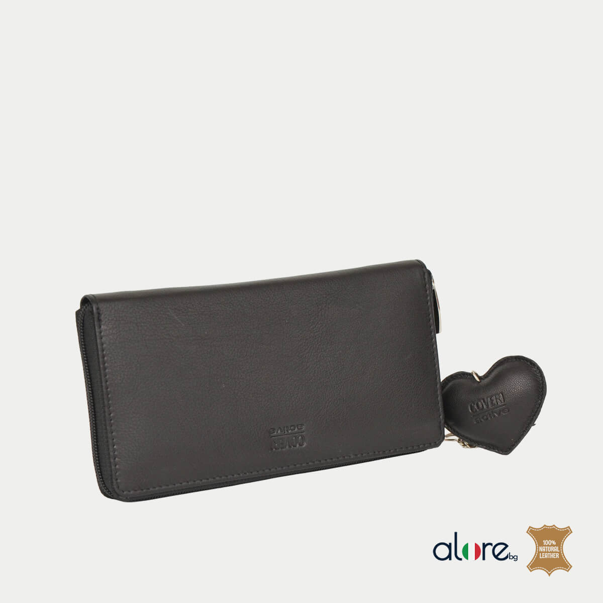 komplekt-olie-black-1