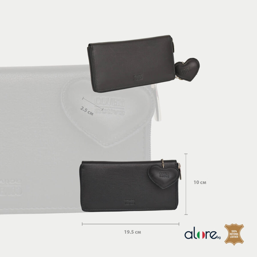 komplekt-olie-black-6