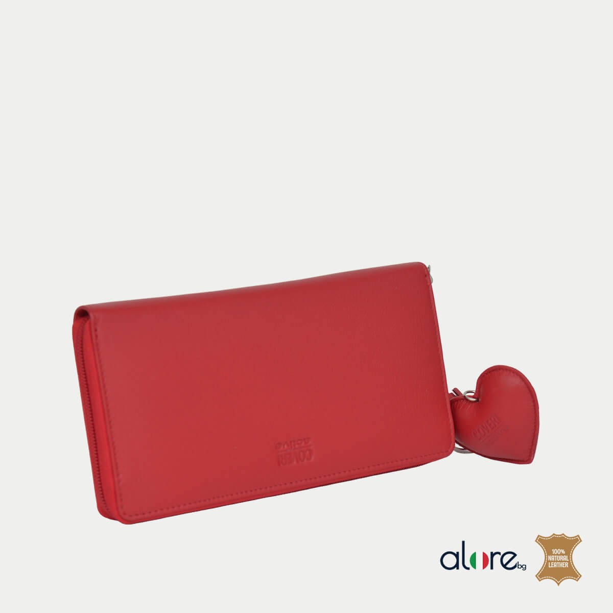 komplekt-olie-cherveno-1