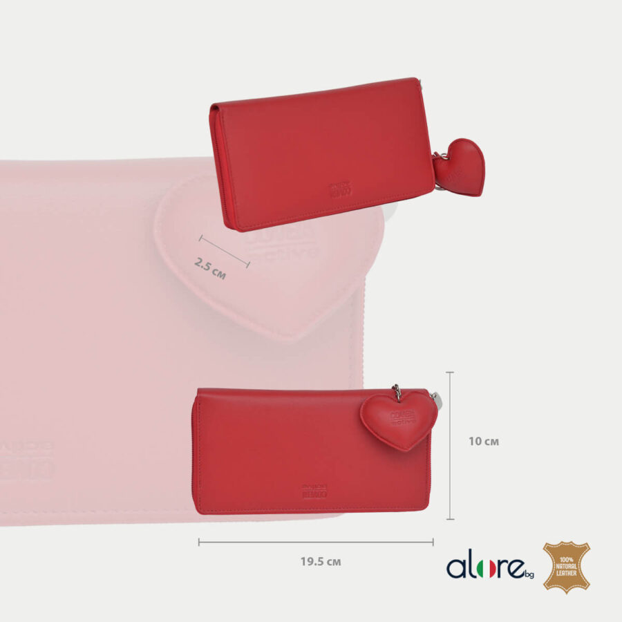 komplekt-olie-cherveno-6