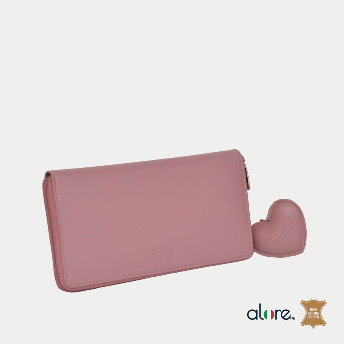 komplekt-olie-rose-ash-1