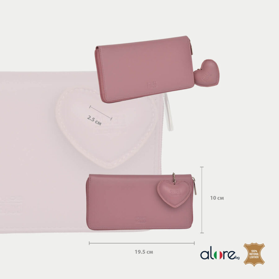 komplekt-olie-rose-ash-6 komplekt-olie-rose-ash-6