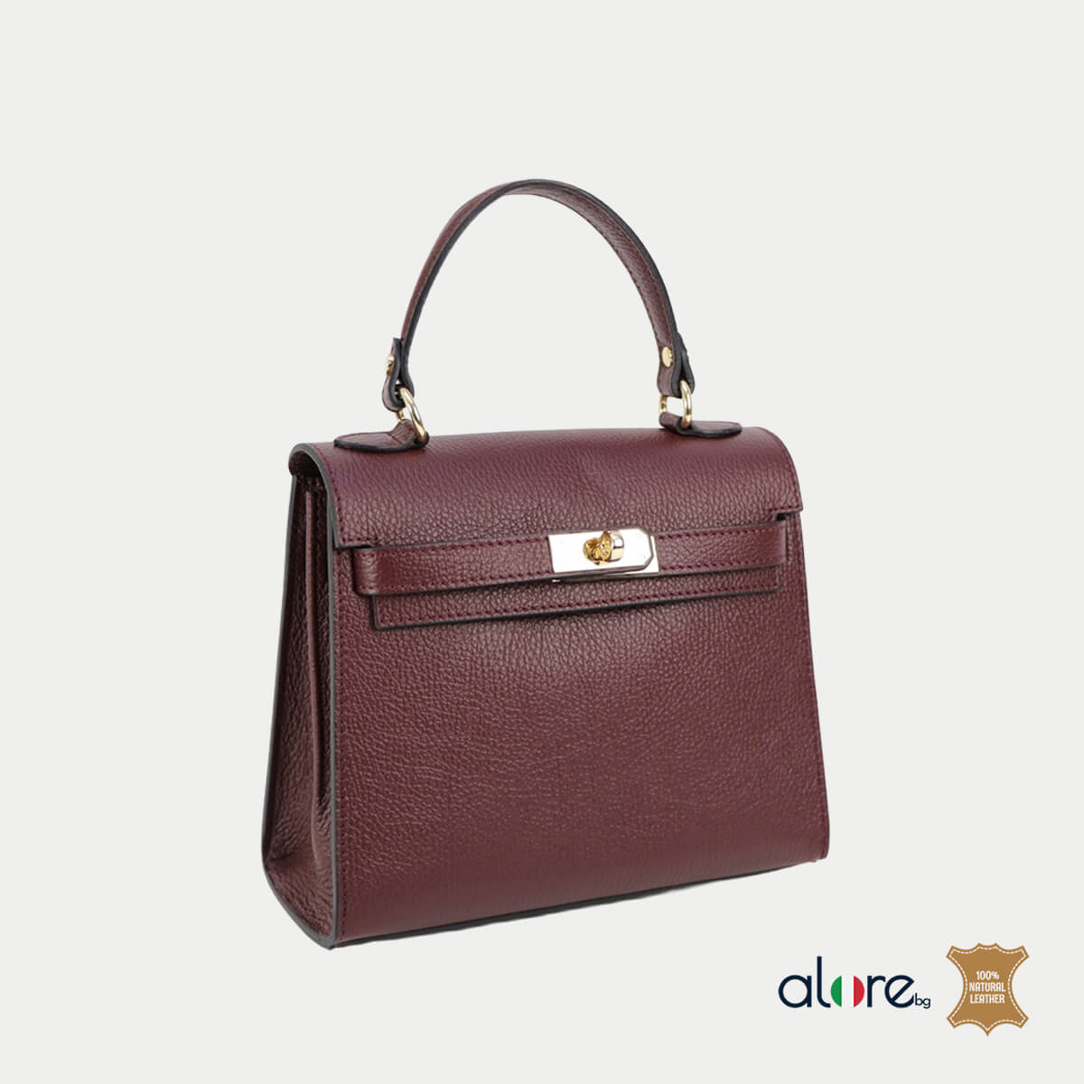 damska-chanta-Charlotte-Bordo-1