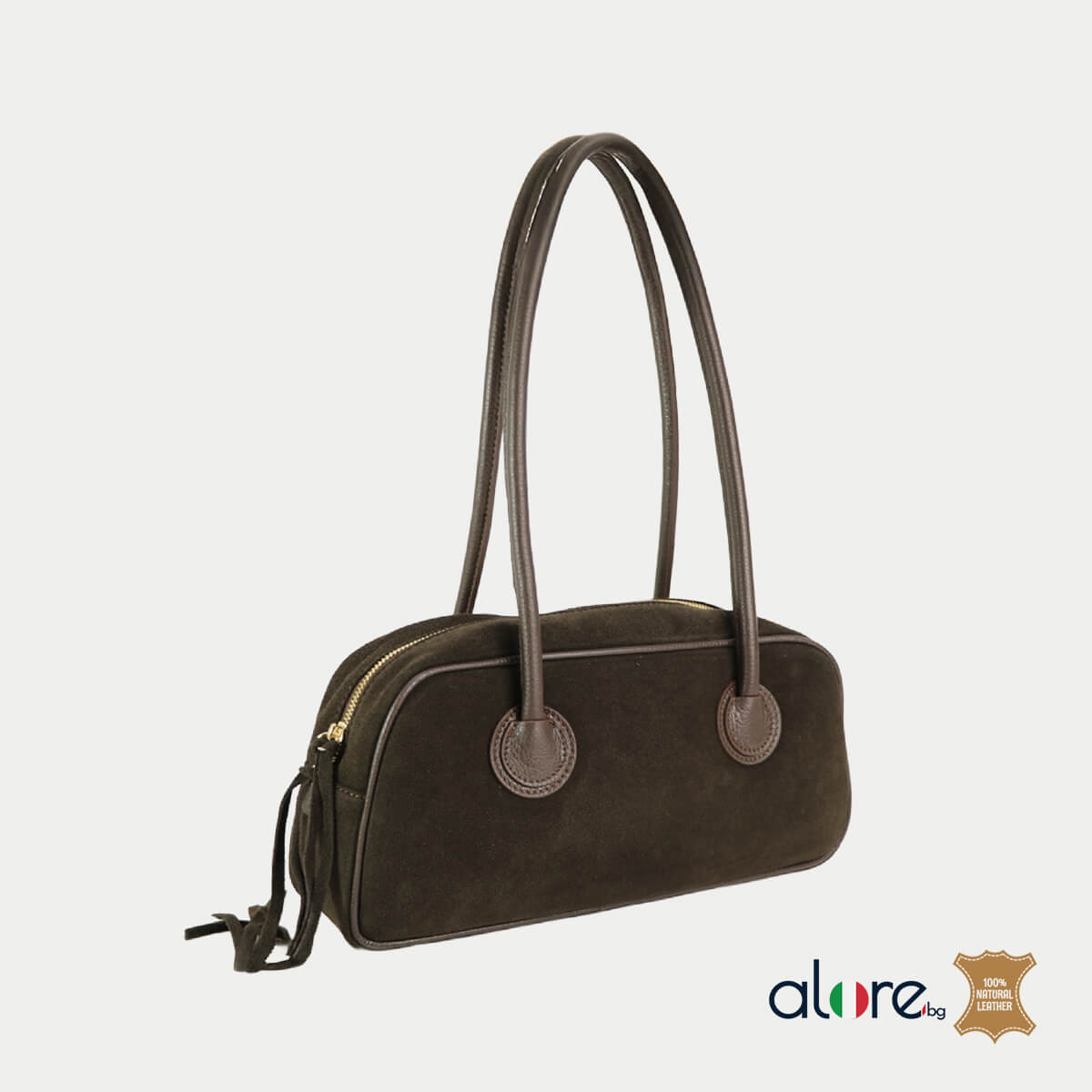 damska-chanta-Tea-coffee-1